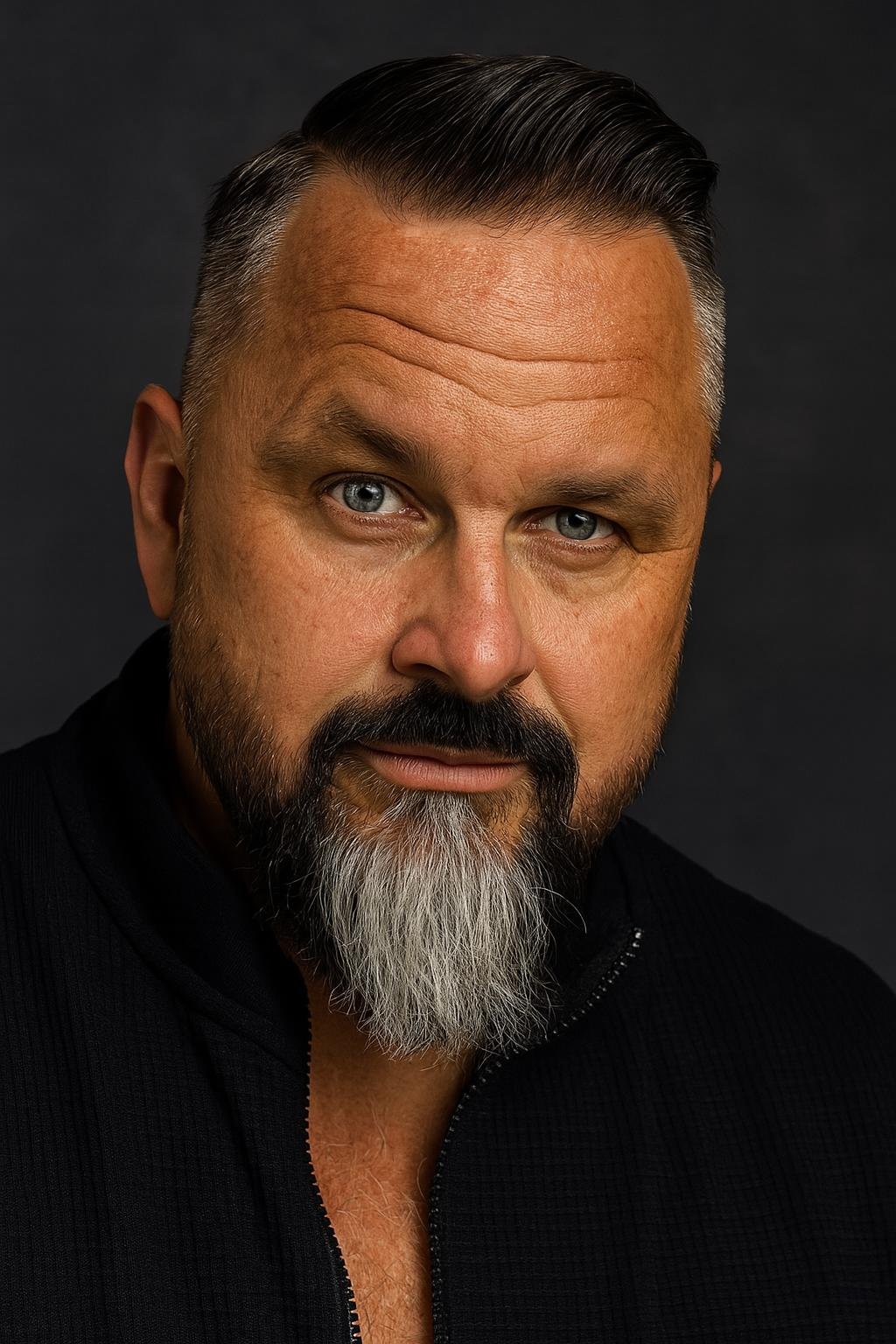 René Büttner - Geschäftsführer Stein-Doktor