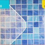 Fila CR10 Spezialreiniger für Epoxidharz Entfernung