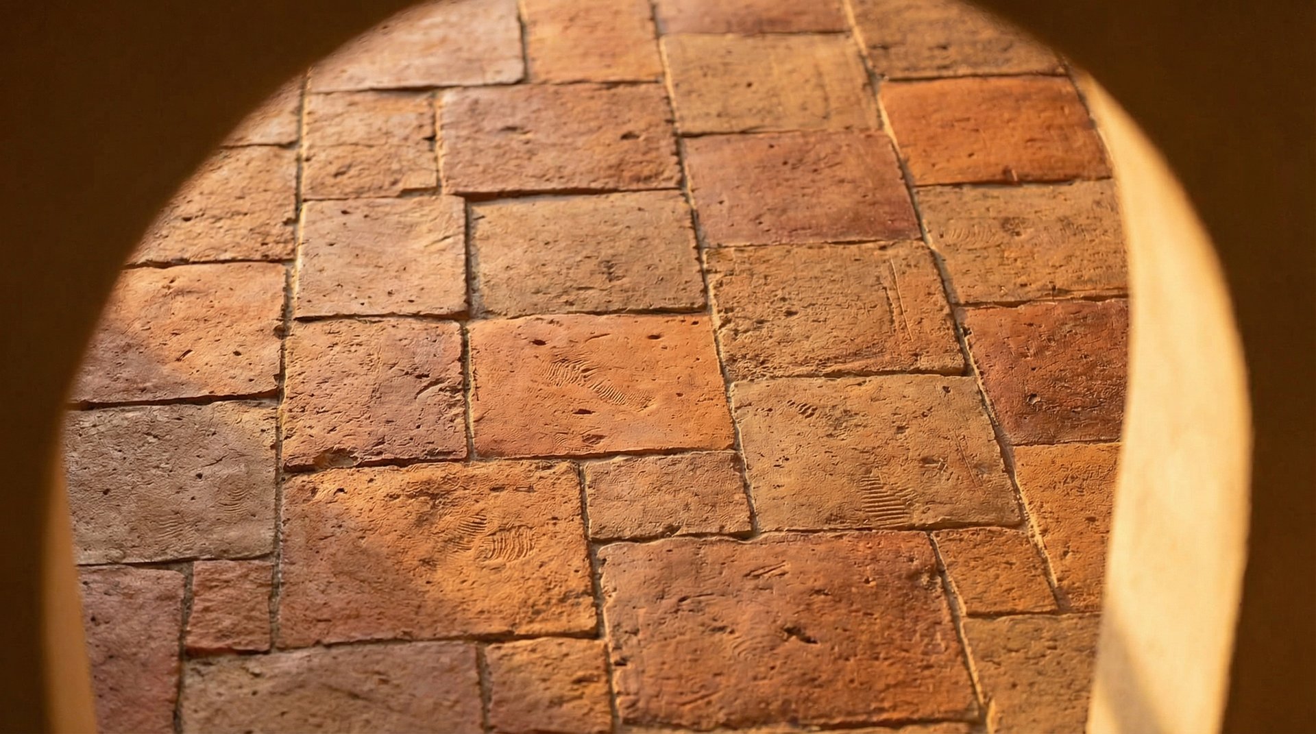 Cotto reinigen und pflegen