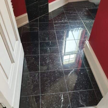 Naturstein aufarbeiten Berlin