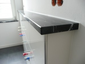 Steinsanierung Potsdam