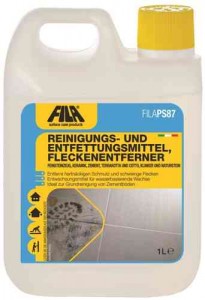 natursteinfliesen reinigungsmittel